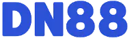 DN88